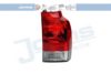 JOHNS 90 34 88-5 Combination Rearlight